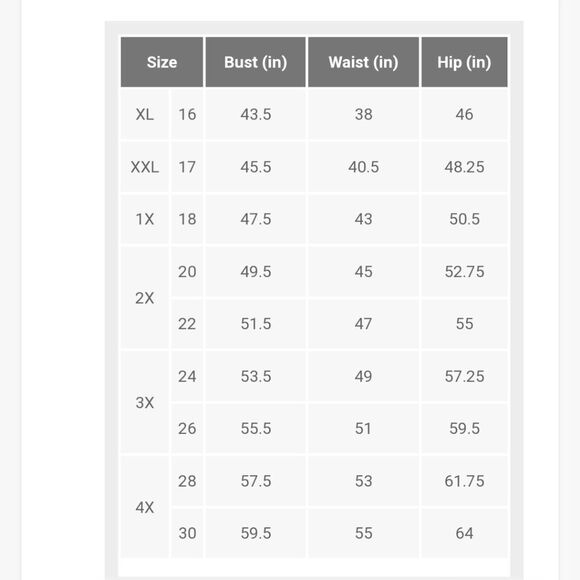 🆕👖High-Rise Straight-Leg Plaid Trousers - Picture 4 of 4